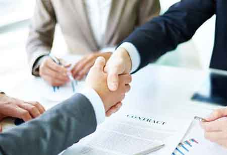 WebEngage and SparkPost Declare Strategic Partnership