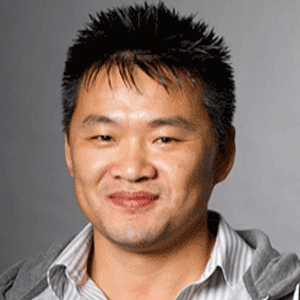 Forget the Data Center, Endpoint Security is the New Security Hotspot