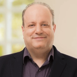 The False choice-Cloud or Prem