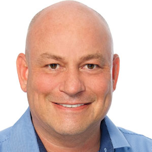 How the Hybrid Cloud is Working for Businesses