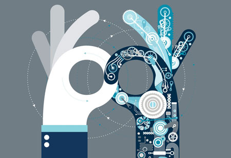 10 Most Effective Ways for Successful DevOps Implementation