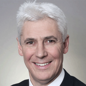 Using Technology to Simplify the Drug Development Journey