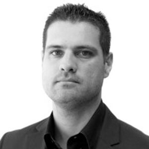 Generative AI: Reshaping the Financial Landscape in the Age of AI