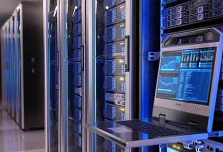 How to Overcome the Obstacles in High Performance Computing in the Cloud