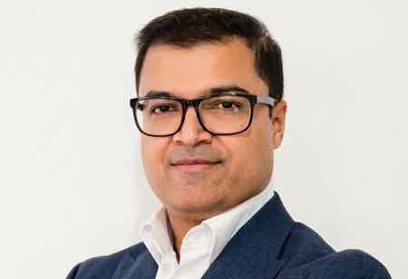 Beyond Dashboards: Where BI Ends and AI Starts to Matter