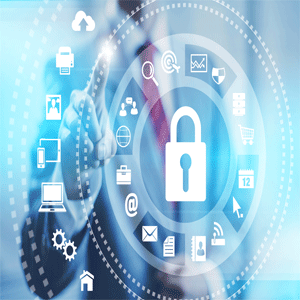 Taiwan Mobile Business Solution Adopts Arbor's DDoS to Detect and Understand Cyber Threats