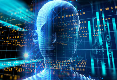 AI, the Mastermind Behind the Transformation of Traditional Banking