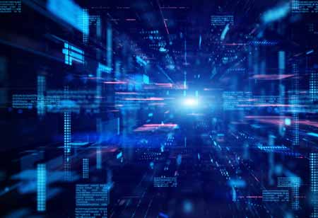Key AI and Machine Learning Trends in the World of Procure-to-Pay 