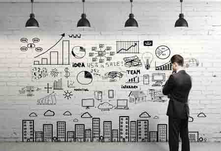 Tungee Secures $17 Million to Build SaaS Platform Ecosystem