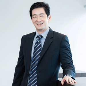 SDN and NFV: Defining two Different Aspects of the Future of Networking