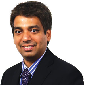 Virtualization and the New Dawn of Data Security in APAC