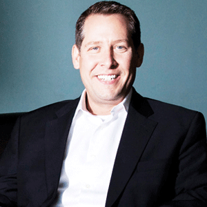 The Key to the 360-Degree Customer View: Buyer Personas
