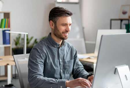 Successfully using Messaging for Retail