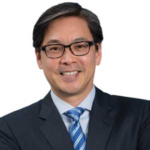 The Congruence Of Business Management And Technological Proficiency