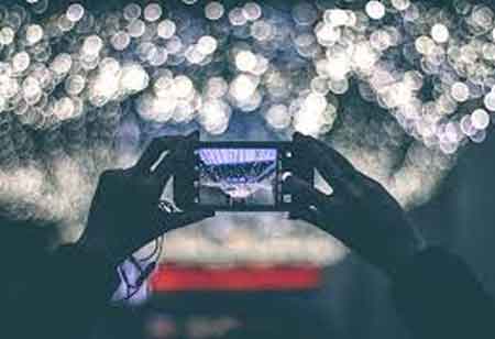 3 Emerging Ad-Tech Trends