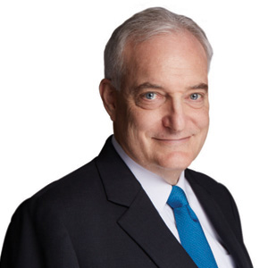 Digital Transformation - A Crucial Decision