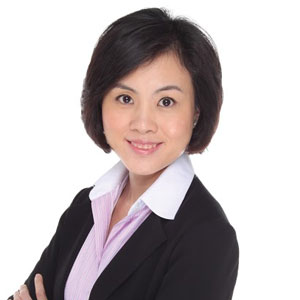 A Technology Driven World Within JLL