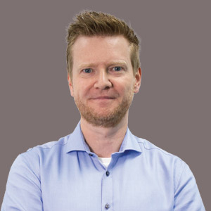 Advancing the Chemical Industry through Digital Transformation
