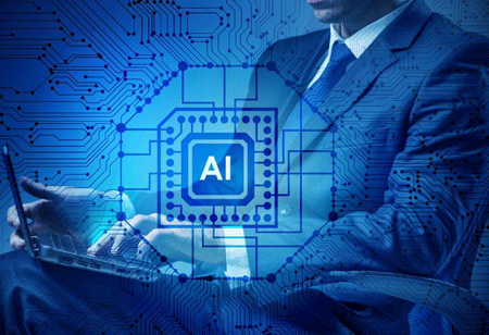 AI Adoption: Obstacles and Solutions