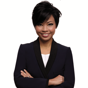 The Age of the Digital CHRO