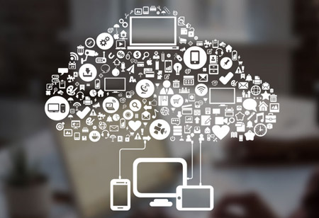 Useful Cloud Computing Tips for Growing Businesses