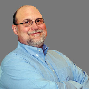 Gamification 101: Business Strategy and Software Evolution