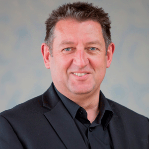 Finding Ways to Re-define Efficiency in E-government Services