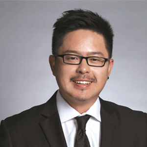 Capitalizing on Key Trends for the Lucrative Chinese & Asian Millennial Travel Segments