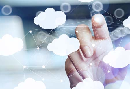Six Techniques for Successful Cloud Migration