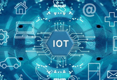 Why IoT is the Essential Component for Effective Health and Safety in the Workplace?