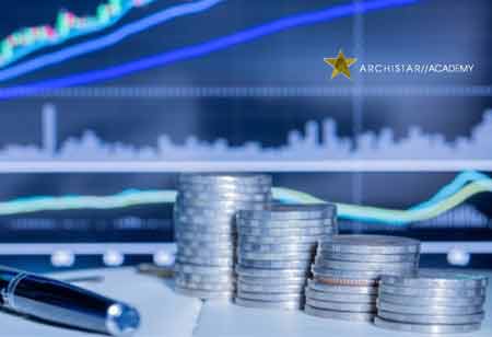 Archistar Bags USD 3.9 Million in Series A Round of Financing