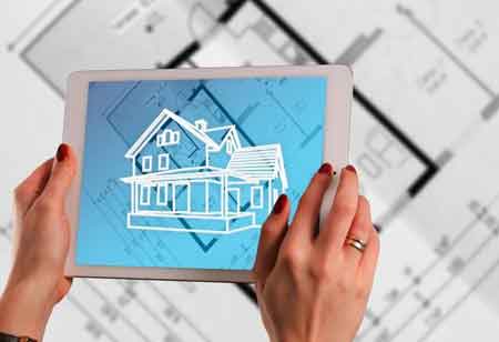 4 Ways to Implement Retail Proptech to Boost Mall Profitability