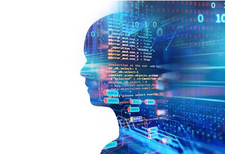 AI: Driving Customer Segmentation and ROI