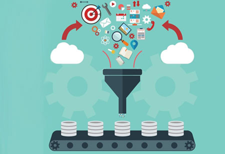 Data Curators and their Value