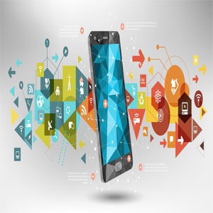 Manufacturers in Emerging Markets to Drive Global Sensor Module for Mobile Devices Market Until 2020
