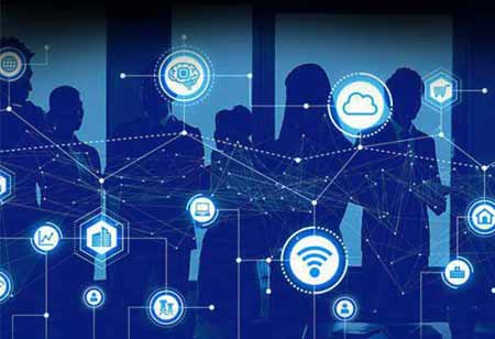 Asia-pacific to record the highest growth in the Automotive Blockchain Market till 2026