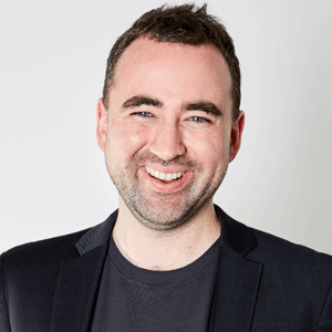 How Cloud Technology is Leveling the Playing Field for Small Businesses to Grow