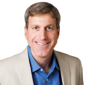 Semi-Integration Goes to the Cloud and Grows Up