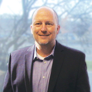 Field Service Software: Considerations for Success