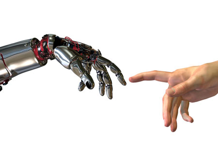 Powering Automotive with AI