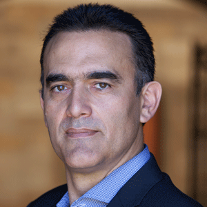 Taming the Emerging Data Ecosystem in Higher Education Institutions