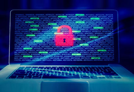 The Collision of Big Data and Cybersecurity