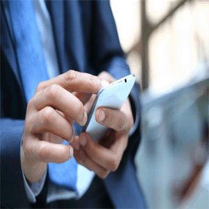 UCC System to Integrate Businesses in a Single Digital Communication Source: A Research and Markets Report
