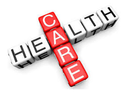 AI Promising Effective Results in Healthcare