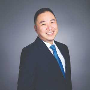 Green Procurement vs Customer environmental requirement