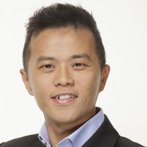 Availability is Key To e-Commerce Consumer Experience