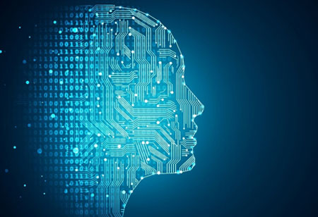 Leveraging Artificial Intelligence in the Education Industry
