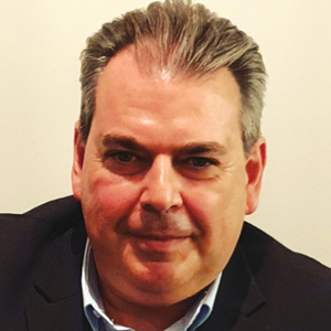 Are you ready for Industry 4.0? Taking the firststep towards a smarter supply chain