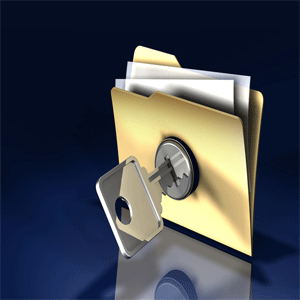 Dell to Offer Enterprises with Better Accessibility and Stronger Data Protection