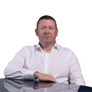 The Blockchain and Your Data Safety